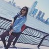 ashley2894